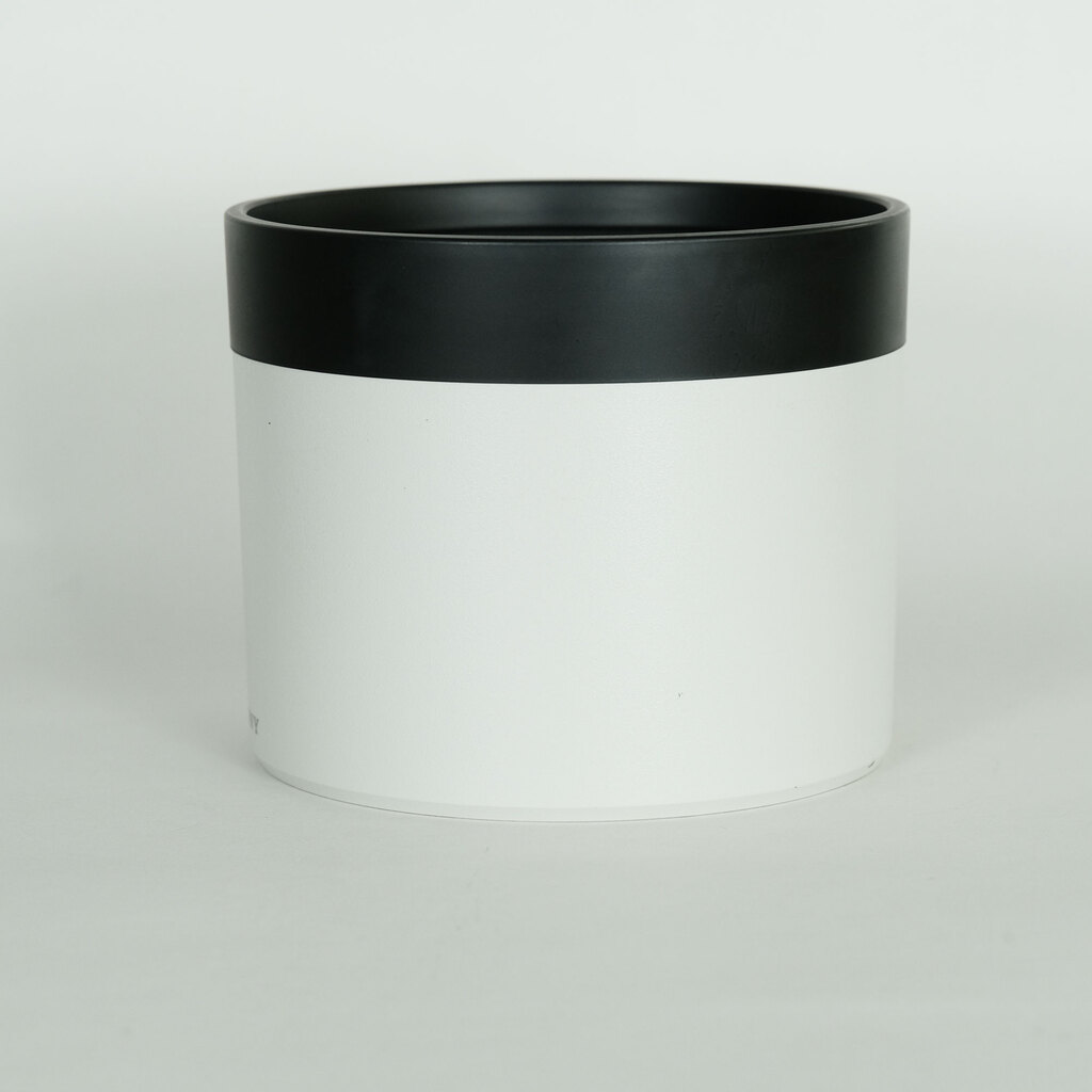 SONY FE 200-600mm F5.6-6.3 G OSS SEL200600G