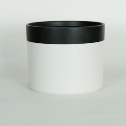 SONY FE 200-600mm F5.6-6.3 G OSS SEL200600G