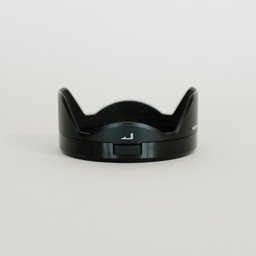 OLYMPUS M.ZUIKO DIGITAL ED 12-40mm F2.8 PRO