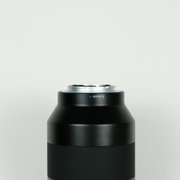 Carl Zeiss Batis 2.8/135 [ソニーE用]