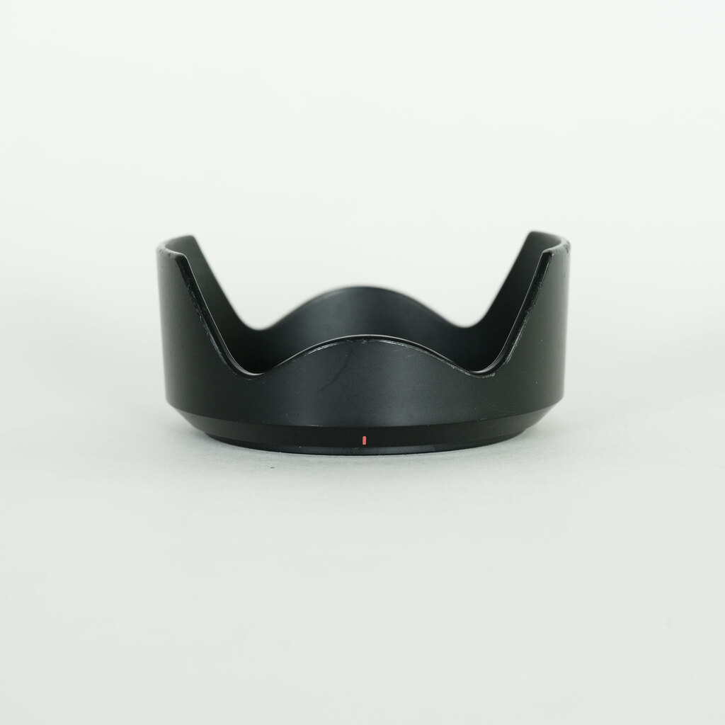 SONY E 35mm F1.8 OSS SEL35F18 SONY E 35mm F1.8 OSS SEL35F18