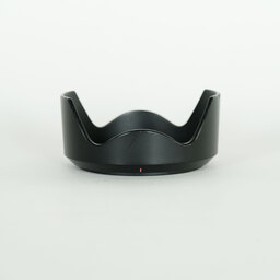 SONY E 35mm F1.8 OSS SEL35F18 SONY E 35mm F1.8 OSS SEL35F18