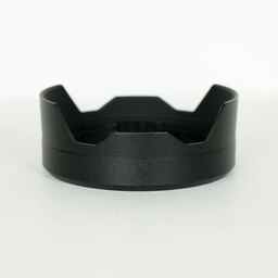 Panasonic LUMIX S 28-200mm F4-7.1 MACRO O.I.S. Panasonic LUMIX S 28-200mm F4-7.1 MACRO O.I.S.