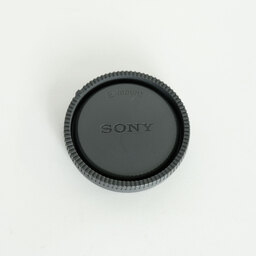 SONY Sonnar T* FE 55mm F1.8 ZA SEL55F18Z SONY Sonnar T* FE 55mm F1.8 ZA SEL55F18Z