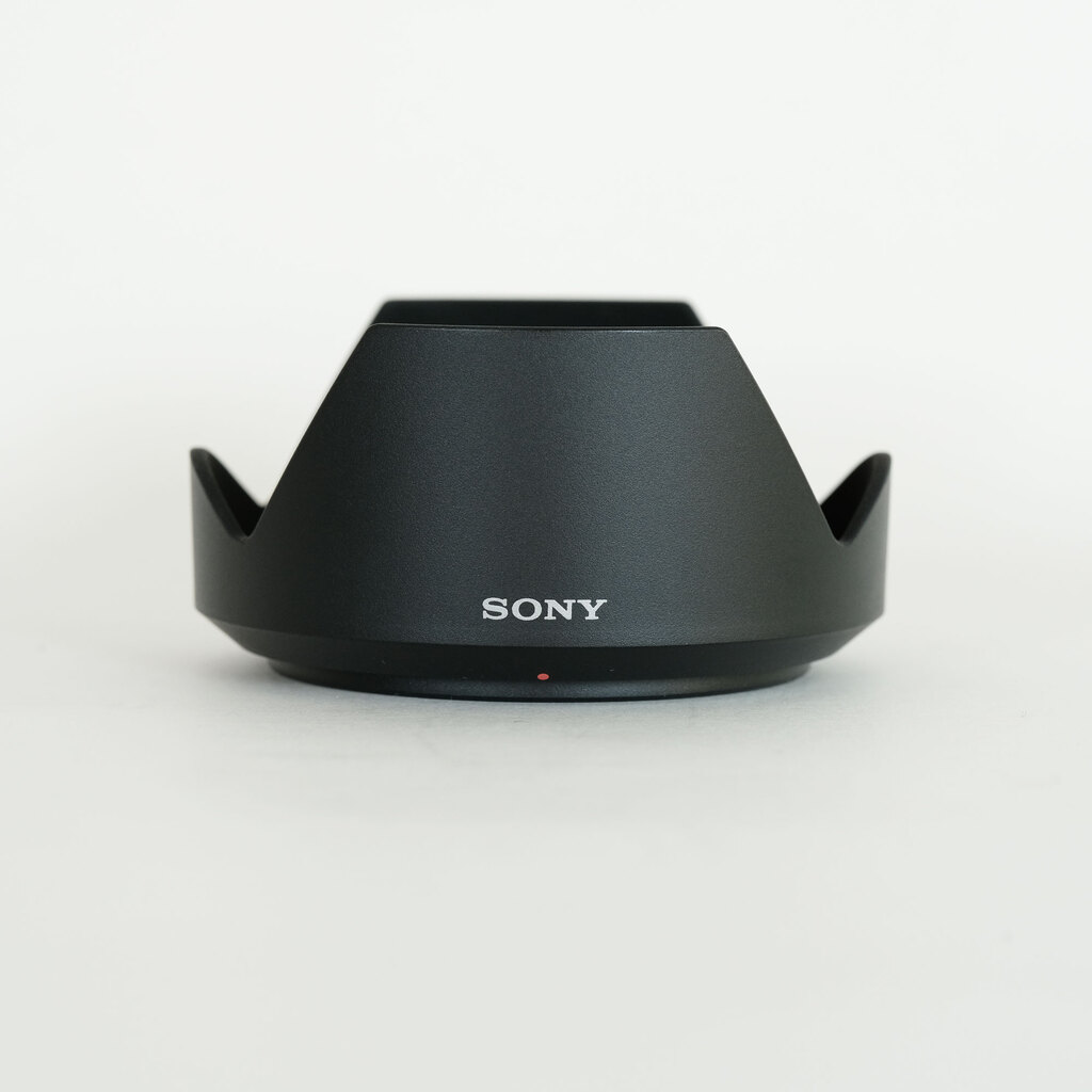 SONY FE 28-70mm F3.5-5.6 OSS SEL2870 SONY FE 28-70mm F3.5-5.6 OSS SEL2870