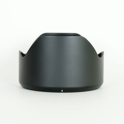 TAMRON 70-180mm F/2.8 Di III VXD (Model A056) [ ソニーE用 ]