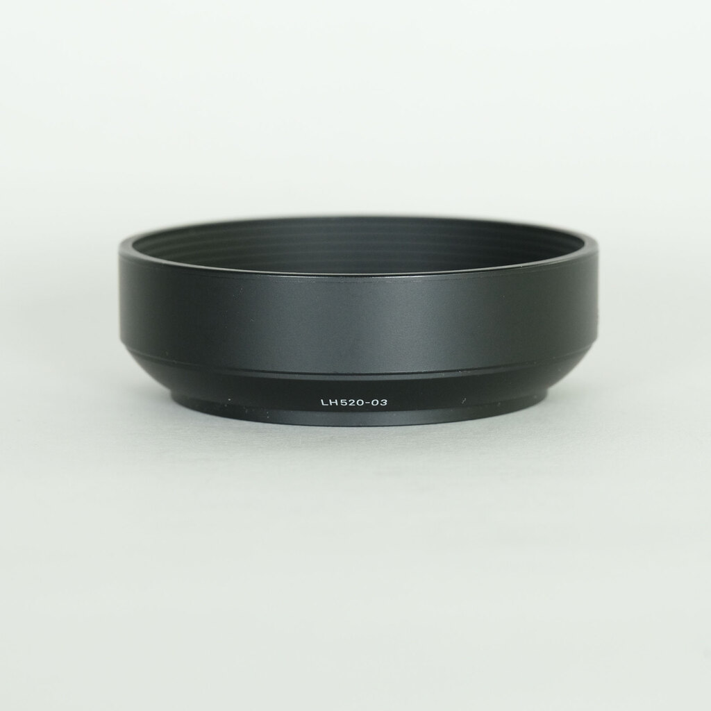 SIGMA A 19mm F2.8 DN (ソニーE用) ブラック SIGMA A 19mm F2.8 DN (ソニーE用) ブラック