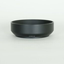 SIGMA A 19mm F2.8 DN (ソニーE用) ブラック SIGMA A 19mm F2.8 DN (ソニーE用) ブラック