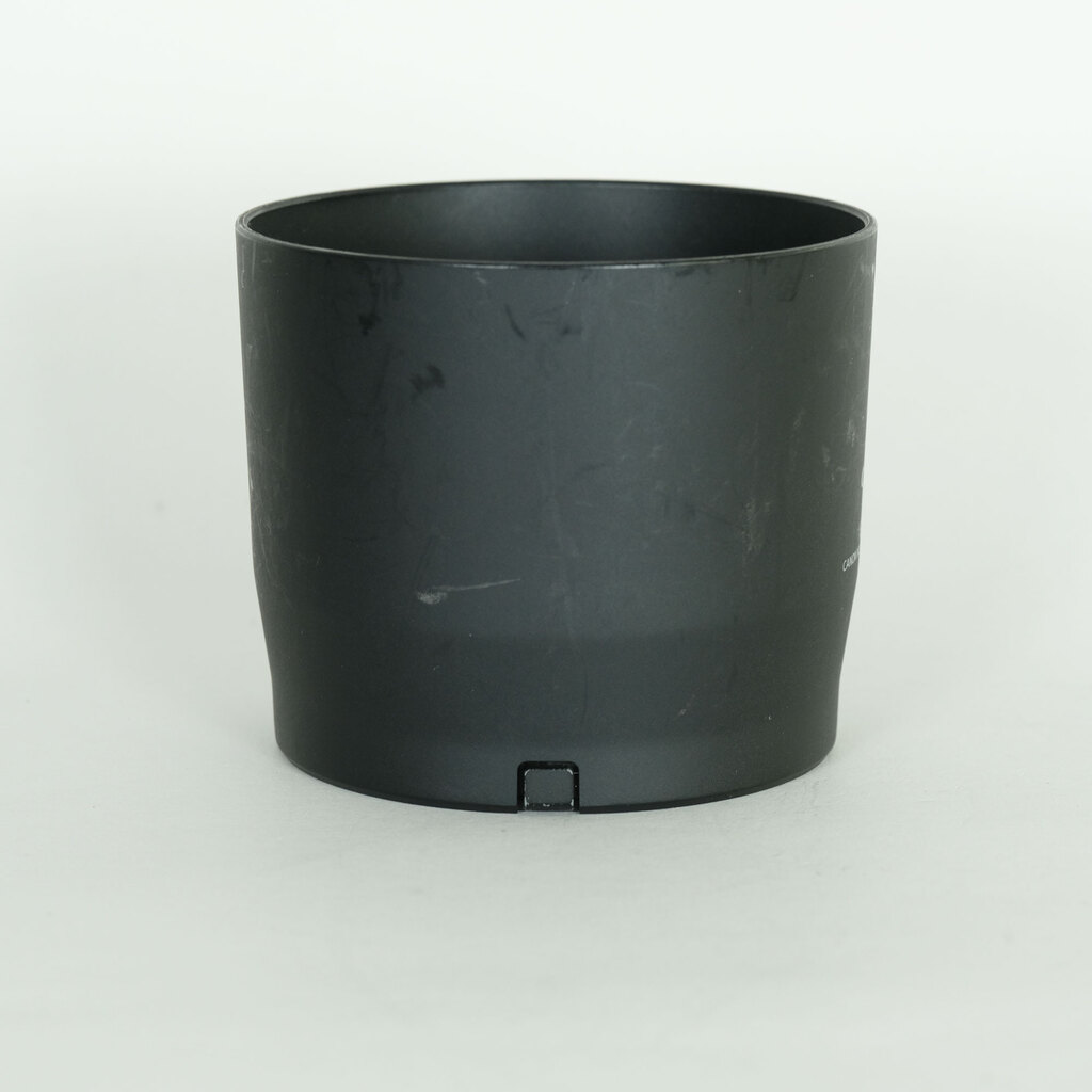 Canon EF70-300mm F4-5.6 IS II USM Canon EF70-300mm F4-5.6 IS II USM