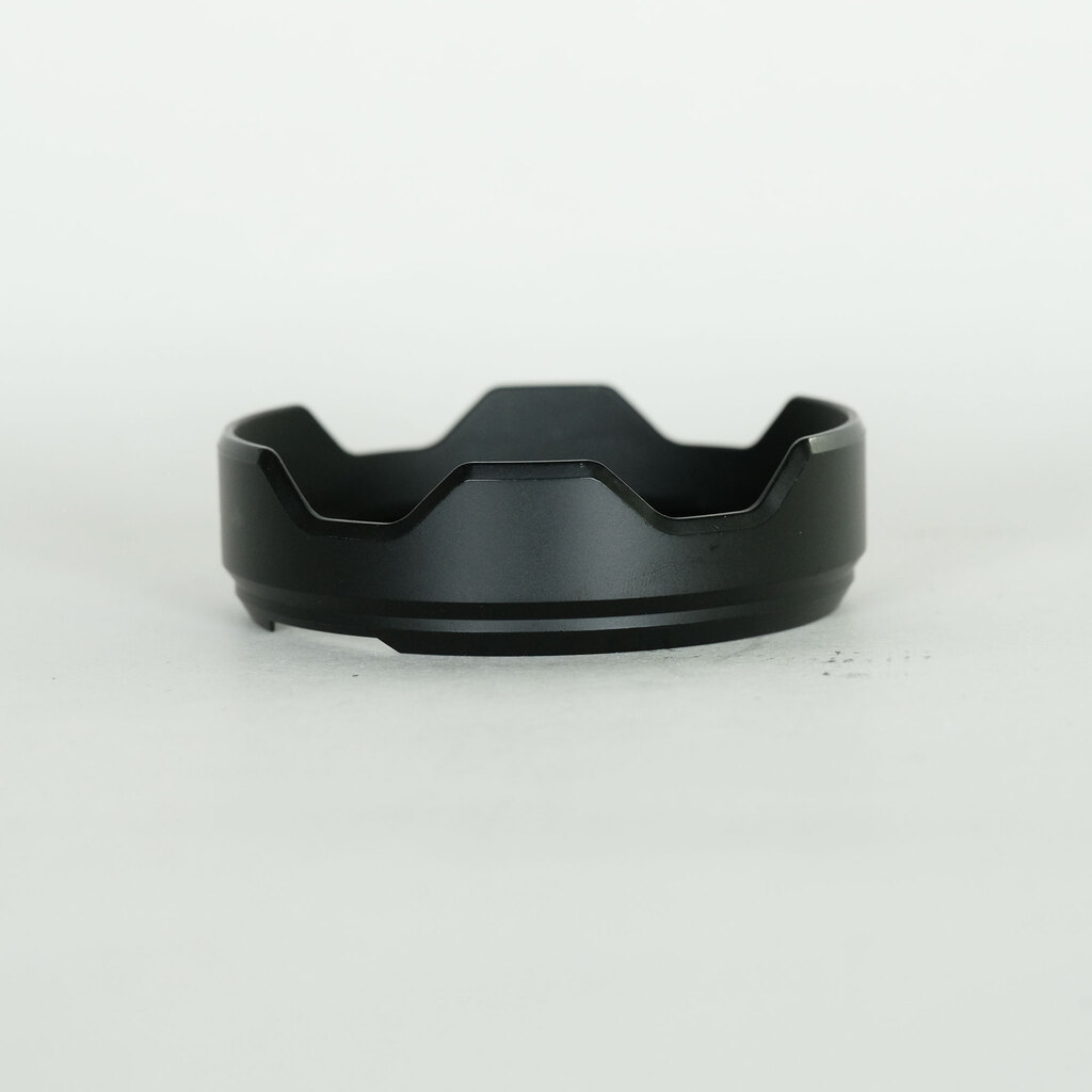 FUJIFILM XF16mmF2.8 R WR FUJIFILM XF16mmF2.8 R WR