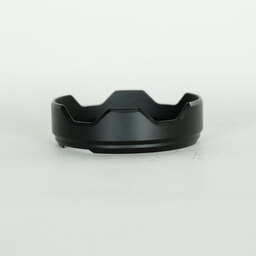 FUJIFILM XF16mmF2.8 R WR FUJIFILM XF16mmF2.8 R WR