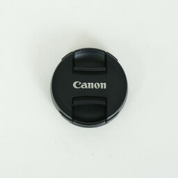 Canon EF50mm F1.8 STM
