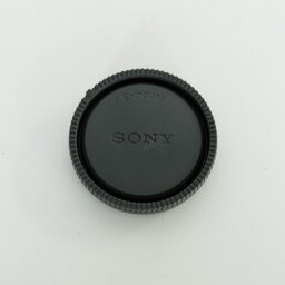 SONY E PZ 16-50mm F3.5-5.6 OSS SELP1650 シルバー