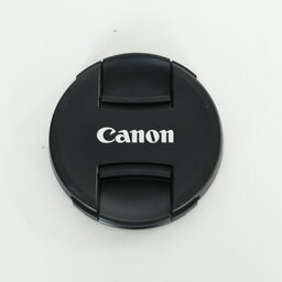 Canon EF16-35mm F2.8L III USM Canon EF16-35mm F2.8L III USM