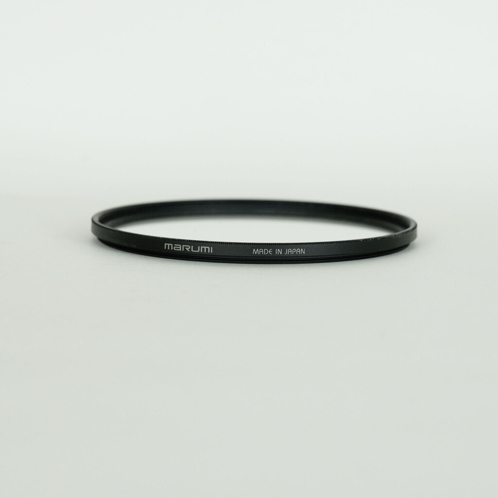 SIGMA 24-70mm F2.8 DG OS HSM｜Art [ニコンF用]