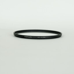 SIGMA 24-70mm F2.8 DG OS HSM｜Art [ニコンF用]