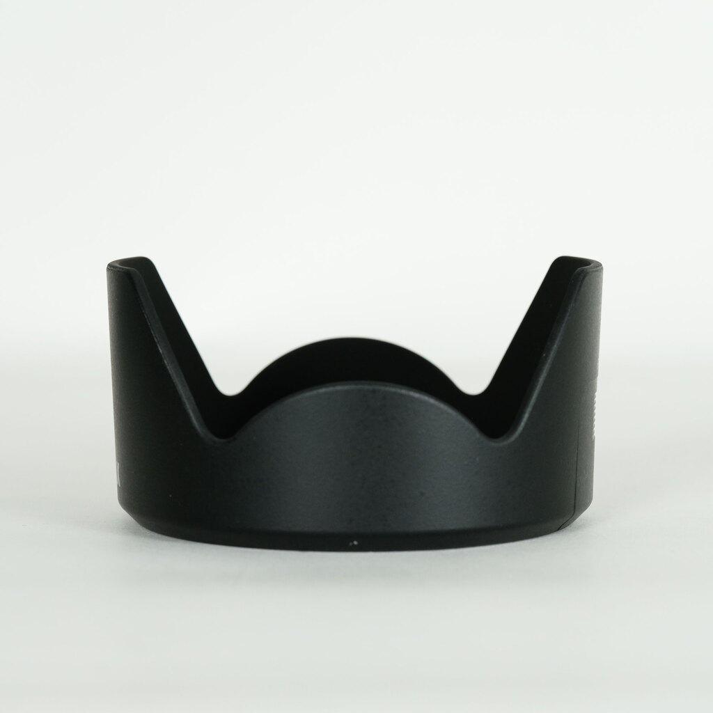 PENTAX HD PENTAX-D FA 28-105mmF3.5-5.6ED DC WR PENTAX HD PENTAX-D FA 28-105mmF3.5-5.6ED DC WR