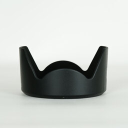 PENTAX HD PENTAX-D FA 28-105mmF3.5-5.6ED DC WR PENTAX HD PENTAX-D FA 28-105mmF3.5-5.6ED DC WR