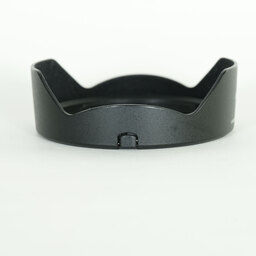 Canon EF16-35mm F4L IS USM Canon EF16-35mm F4L IS USM