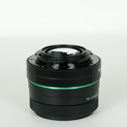 PENTAX smc PENTAX-DA 35mmF2.4AL PENTAX smc PENTAX-DA 35mmF2.4AL