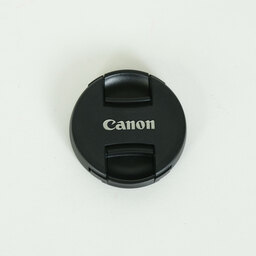 Canon RF28mm F2.8 STM