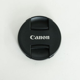 Canon EF-S18-135mm F3.5-5.6 IS STM Canon EF-S18-135mm F3.5-5.6 IS STM