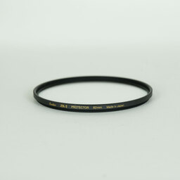 SONY FE 24-70mm F2.8 GM II SEL2470GM2