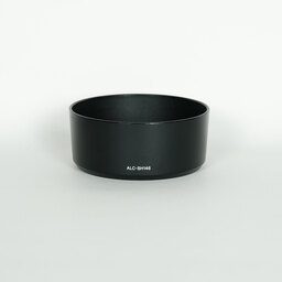 SONY FE 50mm F1.8 SEL50F18F SONY FE 50mm F1.8 SEL50F18F