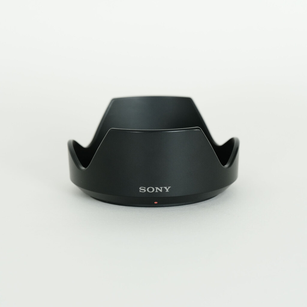 SONY E 35mm F1.8 OSS SEL35F18 SONY E 35mm F1.8 OSS SEL35F18