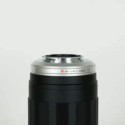 OLYMPUS M.ZUIKO ED75-300mm F4.8-6.7 ブラック OLYMPUS M.ZUIKO ED75-300mm F4.8-6.7 ブラック
