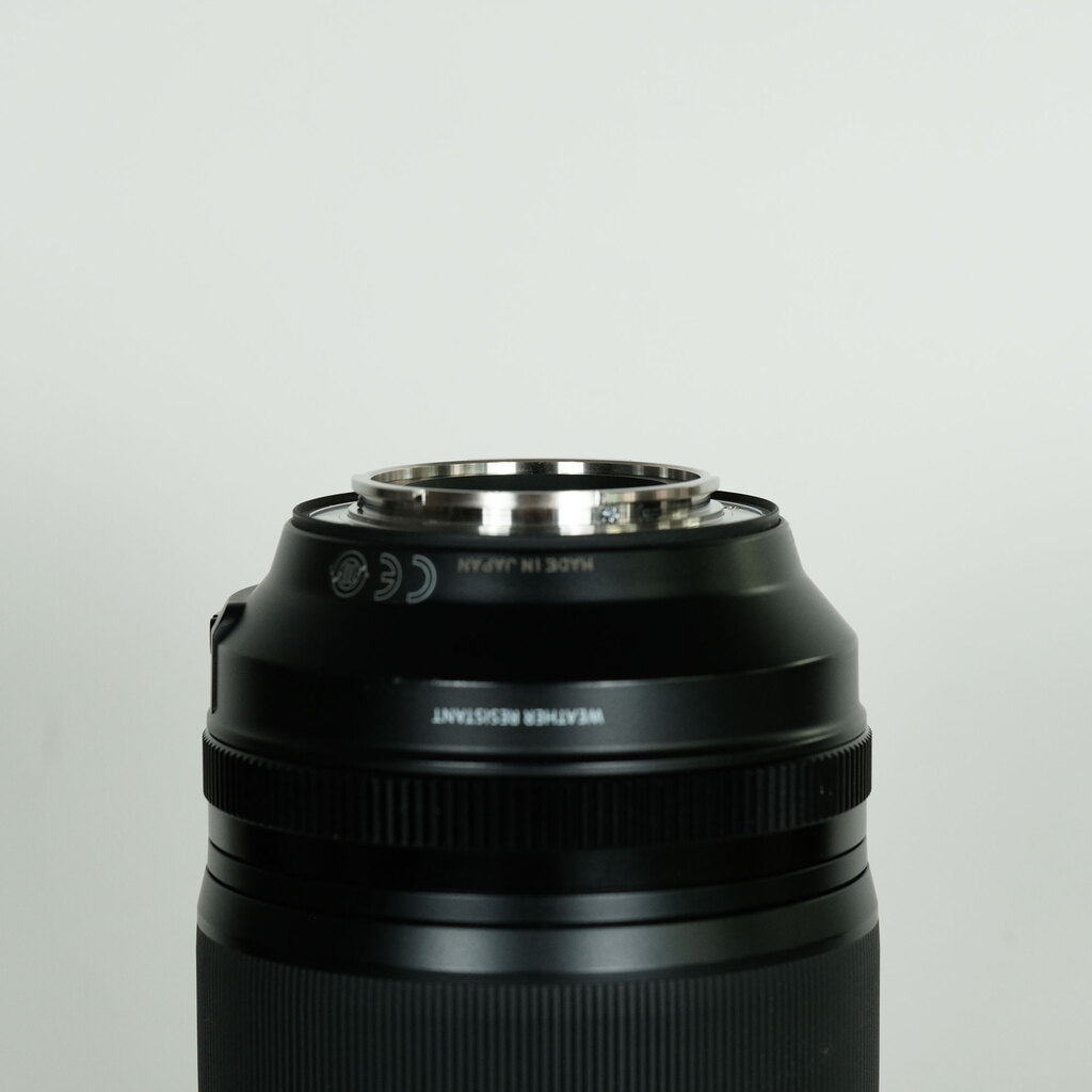 XF80mmF2.8 R LM OIS WR Macro / 純正フィルター付き 新品)FUJIFILM (フジフイルム) フジノン XF80mm F2.8 R LM OIS