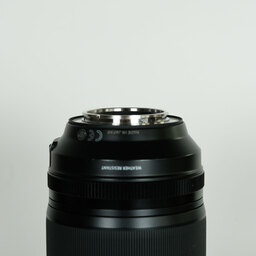 FUJIFILM XF80mmF2.8 R LM OIS WR Macro FUJIFILM XF80mmF2.8 R LM OIS WR Macro