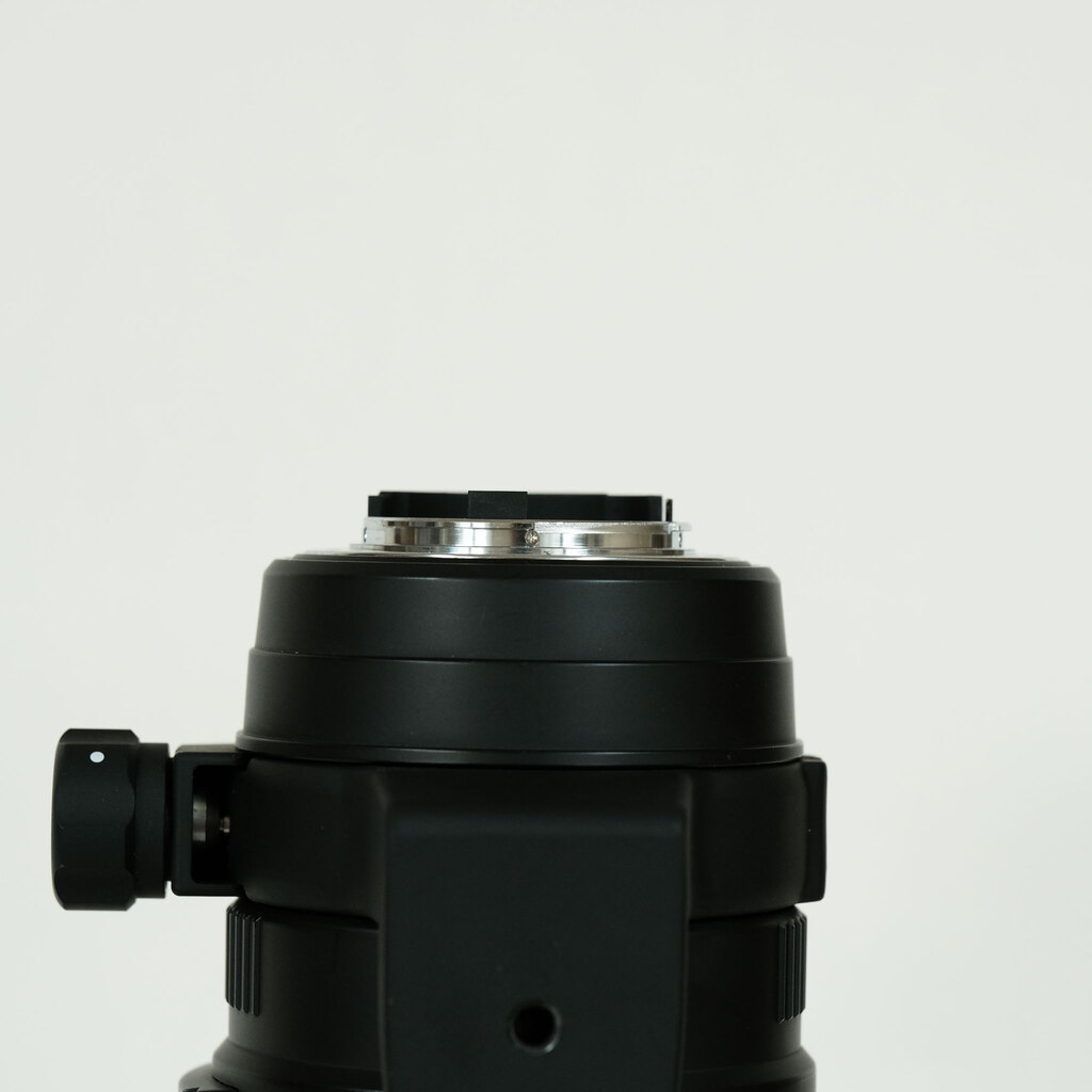 SIGMA APO 70-200mm F2.8 EX DG OS HSM [ニコンF用]の出品 | ONE