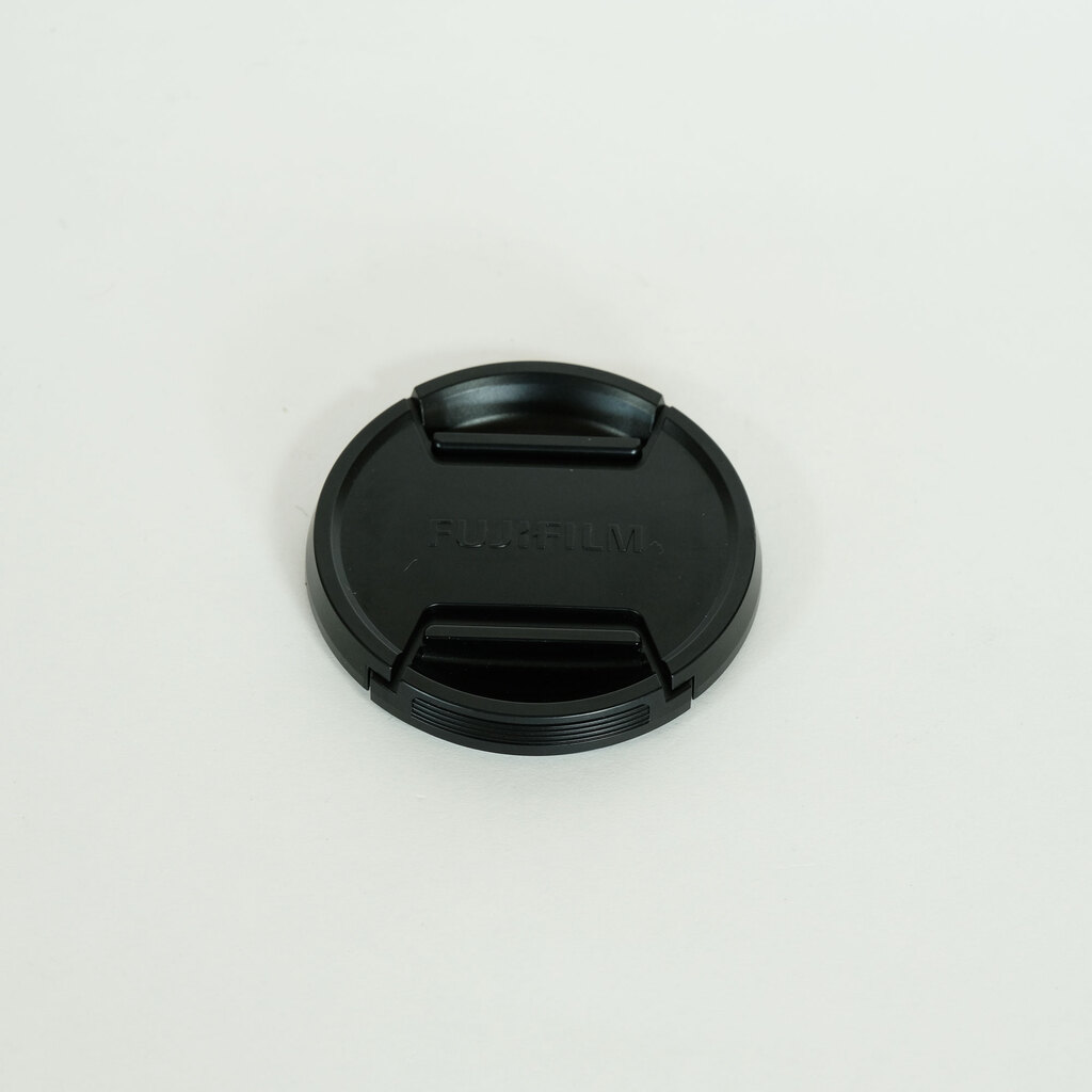 FUJIFILM XF16-55mmF2.8 R LM WR FUJIFILM XF16-55mmF2.8 R LM WR