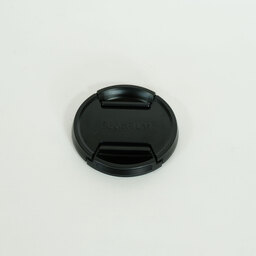 FUJIFILM XF16-55mmF2.8 R LM WR FUJIFILM XF16-55mmF2.8 R LM WR