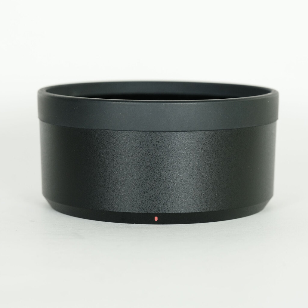 SONY FE 50mm F1.2 GM SEL50F12GM SONY FE 50mm F1.2 GM SEL50F12GM