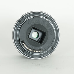 Canon RF-S 18-45mm F4.5-6.3 IS STM Canon RF-S 18-45mm F4.5-6.3 IS STM