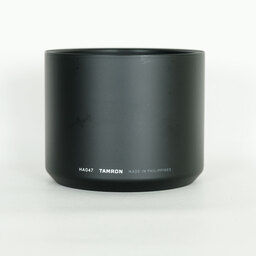 TAMRON 70-300mm F/4.5-6.3 Di III RXD (Model A047) [ニコンZ用]