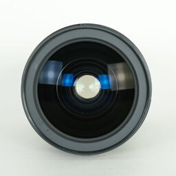 Nikon AF-S NIKKOR 24-70mm f/2.8E ED VR