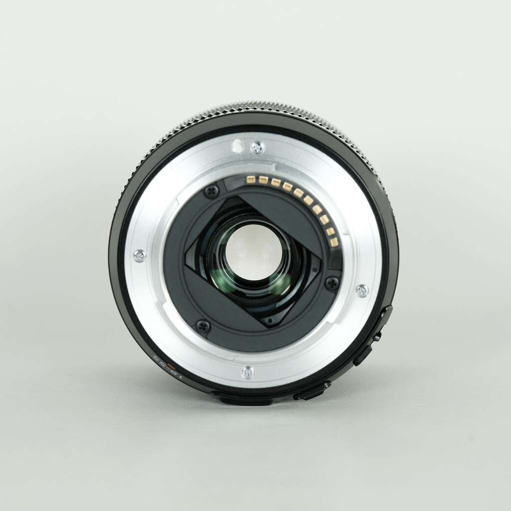 FUJIFILM XF18-55mmF2.8-4 R LM OIS FUJIFILM XF18-55mmF2.8-4 R LM OIS