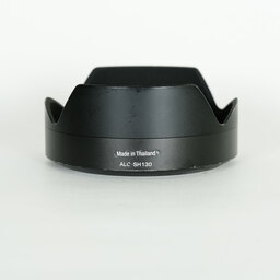 SONY Vario-Tessar T＊ FE 24-70mm F4 ZA OSS SEL2470Z