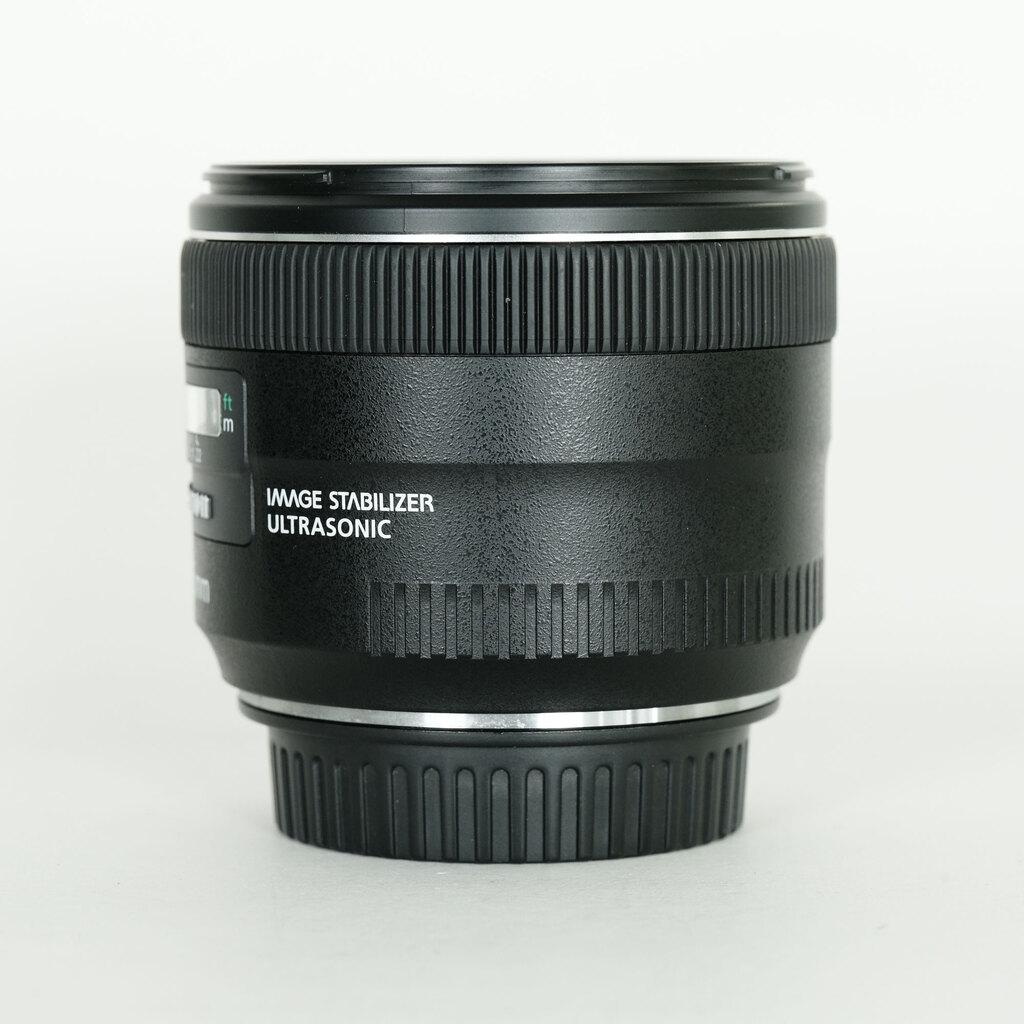 Canon EF35mm F2 IS USMの出品 | ONE SCENE（ワンシーン）