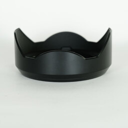 FUJIFILM GF23mmF4 R LM WR