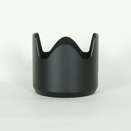 FUJIFILM XF50-140mmF2.8 R LM OIS WR FUJIFILM XF50-140mmF2.8 R LM OIS WR