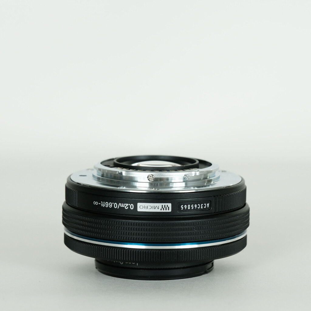 OLYMPUS M.ZUIKO DIGITAL ED 14-42mm F3.5-5.6 EZ ブラック OLYMPUS M.ZUIKO DIGITAL ED 14-42mm F3.5-5.6 EZ ブラック