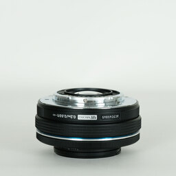 OLYMPUS M.ZUIKO DIGITAL ED 14-42mm F3.5-5.6 EZ ブラック OLYMPUS M.ZUIKO DIGITAL ED 14-42mm F3.5-5.6 EZ ブラック