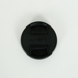 VILTROX AF 23mm F1.4 XF [フジフイルムX用]