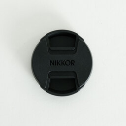 Nikon NIKKOR Z DX 16-50mm f/3.5-6.3 VR