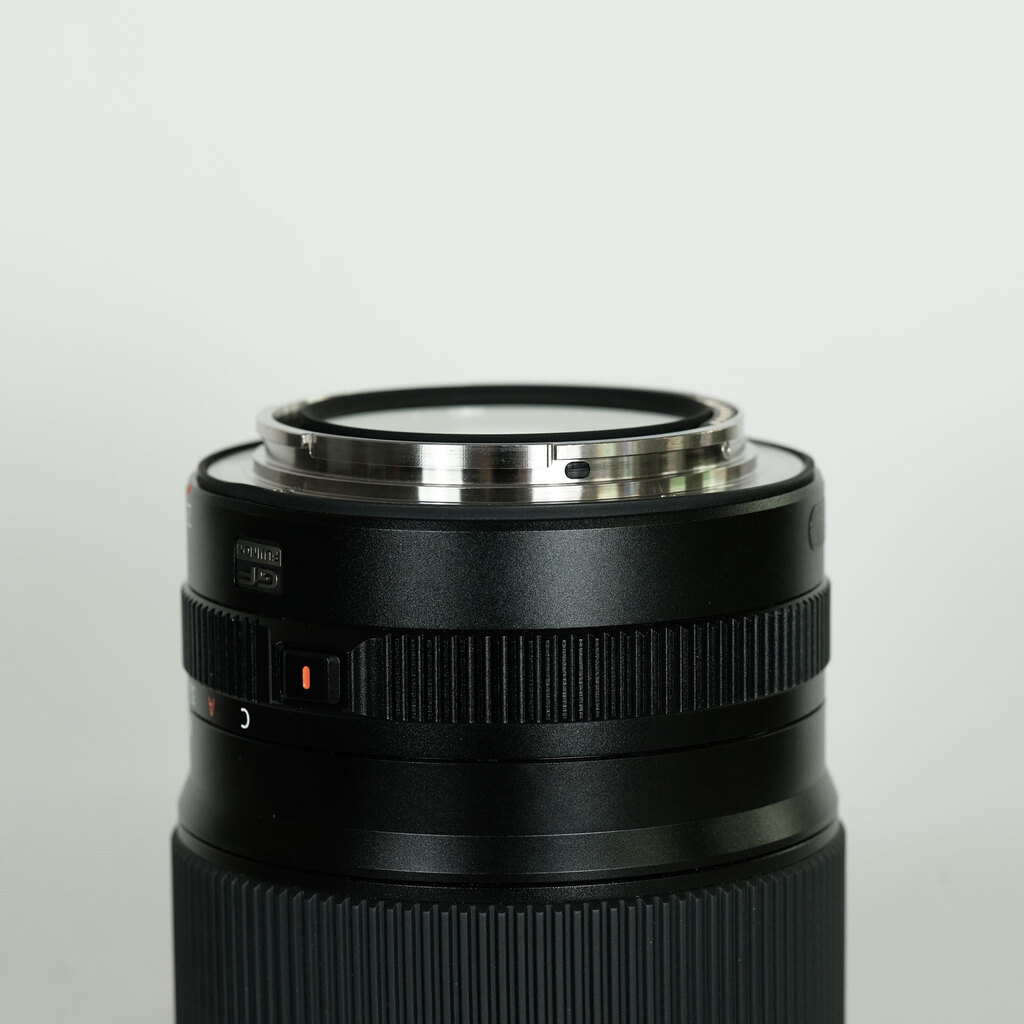 FUJIFILM GF23mmF4 R LM WRの出品 | ONE SCENE（ワンシーン）