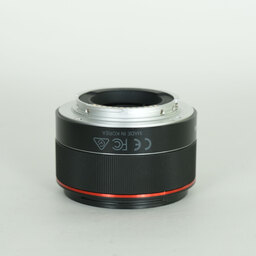 SAMYANG AF 24ｍｍ F2.8 FE (ソニーE用)